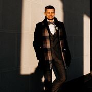 ���������� ������, ���� ������� ������, 33 ����, ������������ ��� ������, ����� � ���������