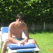 ���������� ����������, ���� ������� ������, 40 ���, ������������ ��� ������, ����� � ���������, c�������� ���������