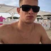 ���������� ��������, ���� ������� �������, 32 ����, ������������ ��� ������, ����� � ���������, c�������� ���������