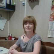 ���������� ������, ���� ������� �����, 42 ����, ������������ ��� ����� � ���������, c�������� ���������