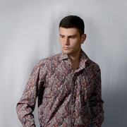 ���������� ������, ���� ������� ��������, 27 ���, ������������ ��� ������, ����� � ���������, c�������� ���������