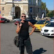  ,   , 61 ,   c , 