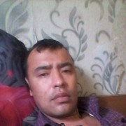  -,   , 38 ,   ,   , c 