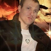  ,   , 38 ,   ,   , c 