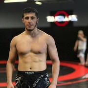 ���������� ������, ���� ����� ����, 23 ����, ������������ ��� ������, ����� � ���������