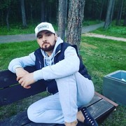  ,   Mansur, 31 ,   ,   , c 