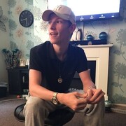 ���������� ������, ���� ����� Vadim Slob, 25 ���, ������������ ��� ������, ���������