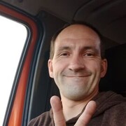 -,   , 38 ,   ,   , c 