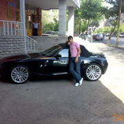  ,   GURU1387, 38 ,   