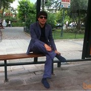  ,   Ali, 44 ,   