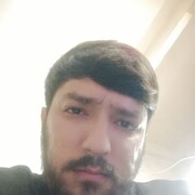  ,  Yunusov, 26