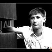 ���������� �����������, ���� ������� And, 40 ���, ������������ ��� ������