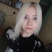 ���������� ��������, ����