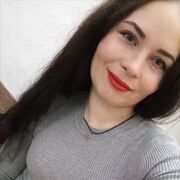  ,  , 36