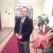 ���������� �����, ���� ������� Igilik 82, 43 ����, ������������ ��� ������