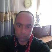  ,  Gio, 43