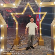  LaPorte,  , 43