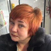  ,   , 52 ,   ,   , c 