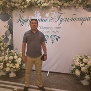  ,   , 47 ,   ,   , c 