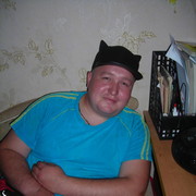 ���������� �������������, ������� ����������, 41