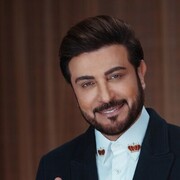  Korfez,  ibo, 29