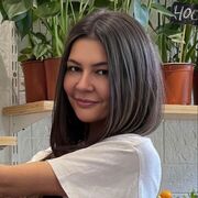  ,   , 35 ,   c 