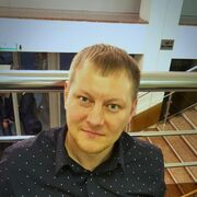 ���������� ������������, ���� ������� �������, 45 ���, ������������ ��� ������, ���������