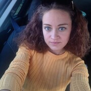 ���������� �������, ���� ������� ��������, 34 ����, ������������ ��� ������, ����� � ���������, c�������� ���������