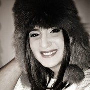 ���������� �������, ���� ������� Malvinka, 30 ���, ������������ ��� ������, ����� � ���������, c�������� ���������, ���������