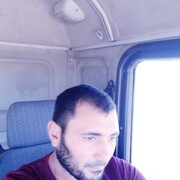 ���������� ������, ���� ������� Zet, 42 ����, ������������ ��� ������, ����� � ���������, c�������� ���������