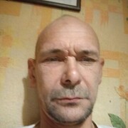 ,   Nikolay, 47 ,   ,   