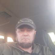  --,   , 46 ,   ,   