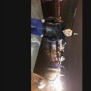  ,   , 40 ,   ,   , c , 