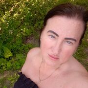  ,   Tatyana, 52 ,   c 