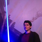 ���������� �����, ���� ������� ����, 28 ���, ������������ ��� ������, ����� � ���������, c�������� ���������