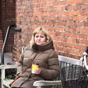 ���������� �����, ���� ������� �����, 52 ����, ������������ ��� ������, ����� � ���������