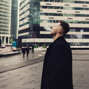 ���������� ������, ���� ������� ���������, 33 ����, ������������ 