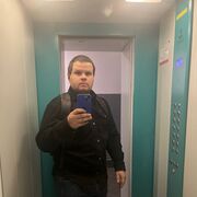  ,   , 34 ,   ,   , 