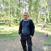  ,   , 47 ,     , c 
