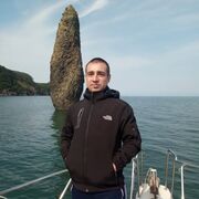  -,   , 38 ,   ,   , c , 