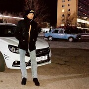 ���������� ��������, ���� ������� ����������, 31 ���, ������������ ��� ������, ����� � ���������, c�������� ���������