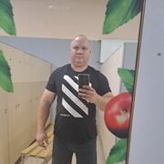  ,   , 42 ,   c , 