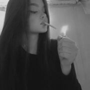 ���������� ������, ���� ������� ������, 21 ���, ������������ ��� ������, ����� � ���������