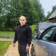  ,   Denis, 29 ,   ,   