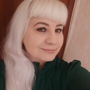  ,   , 59 ,     , c 