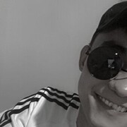 ���������� �����������, ���� ����� Amur, 25 ���, ������������ ��� ������, ����� � ���������, ���������