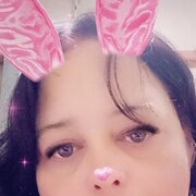  --,   , 43 ,   ,   , 