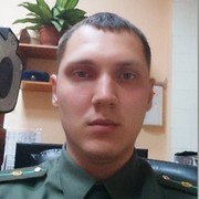 ���������� �����, ���� ������� ����, 34 ����, ������������ ��� ������, ����� � ���������, c�������� ���������