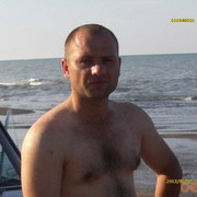  ,    , 40 ,     , c 