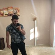  ,   Artur, 23 ,   ,   
